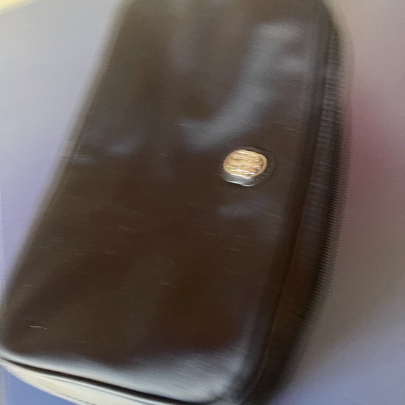 Tory birch make up bag - Picture 2 of 5